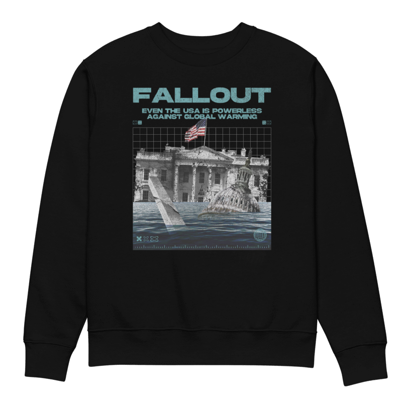 Sweatshirts