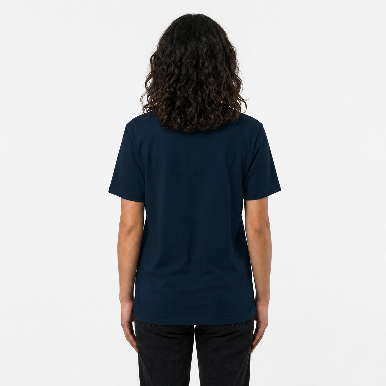 Polar Bear's Revenge t-shirt