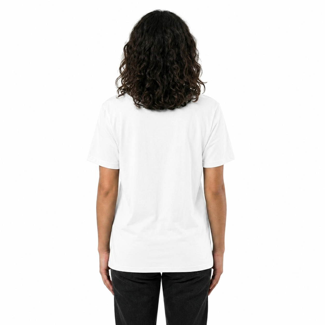 Polar Bear's Revenge t-shirt