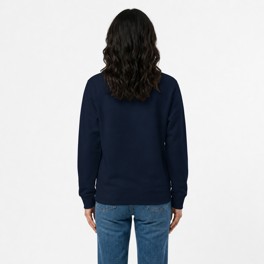 FOMO Hollywood sweatshirt