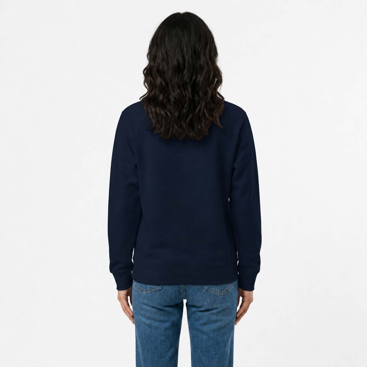 FOMO Hollywood sweatshirt