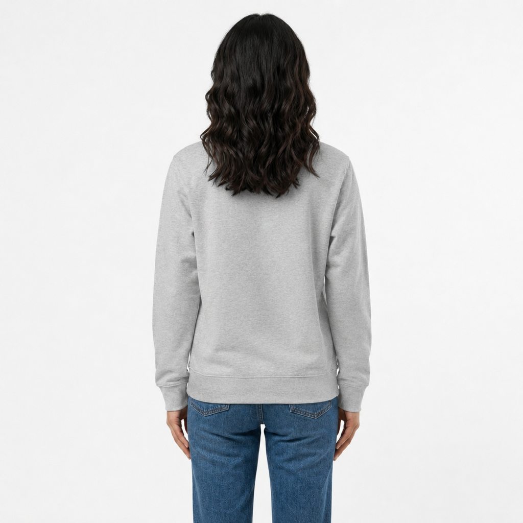 FOMO Hollywood sweatshirt