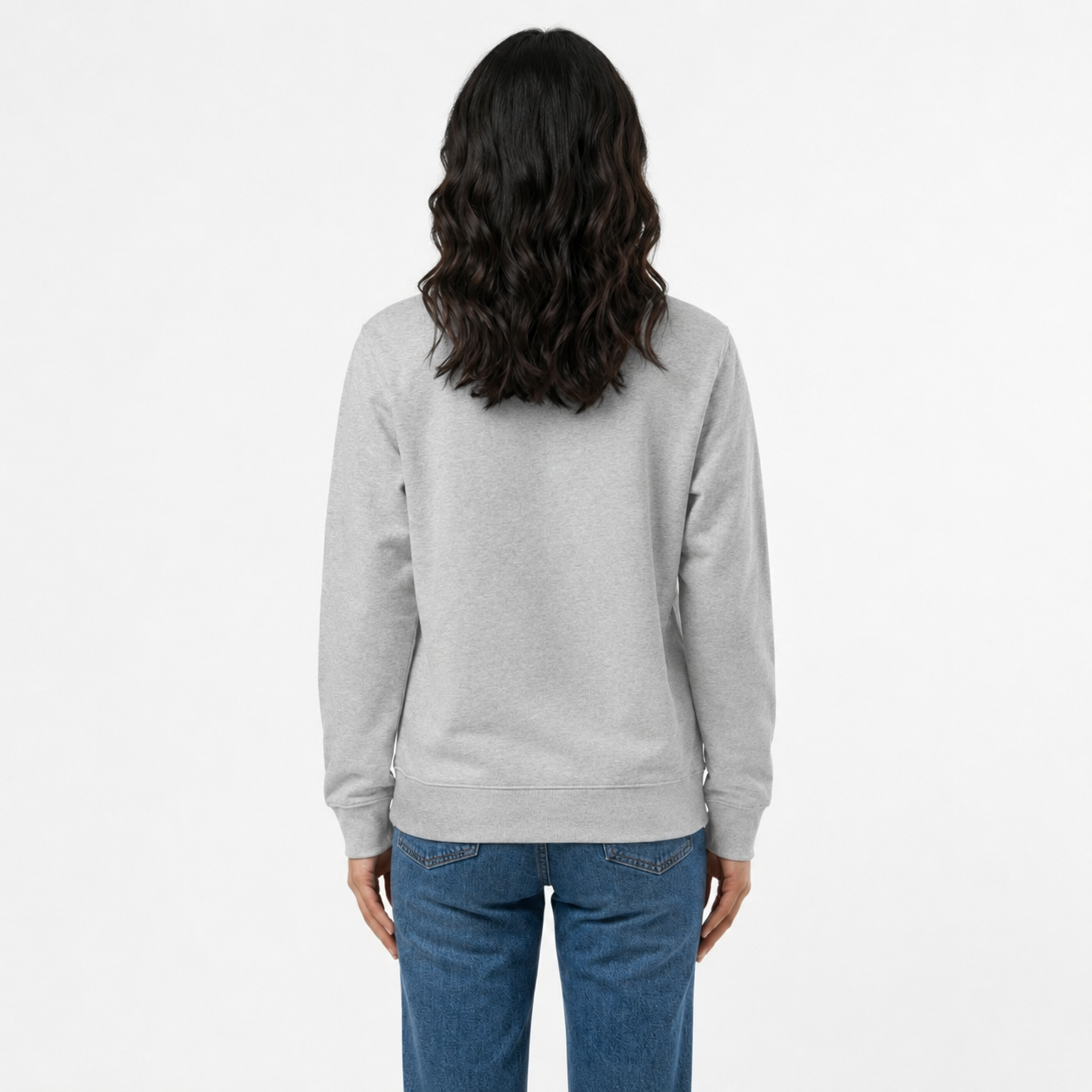 FOMO Hollywood sweatshirt