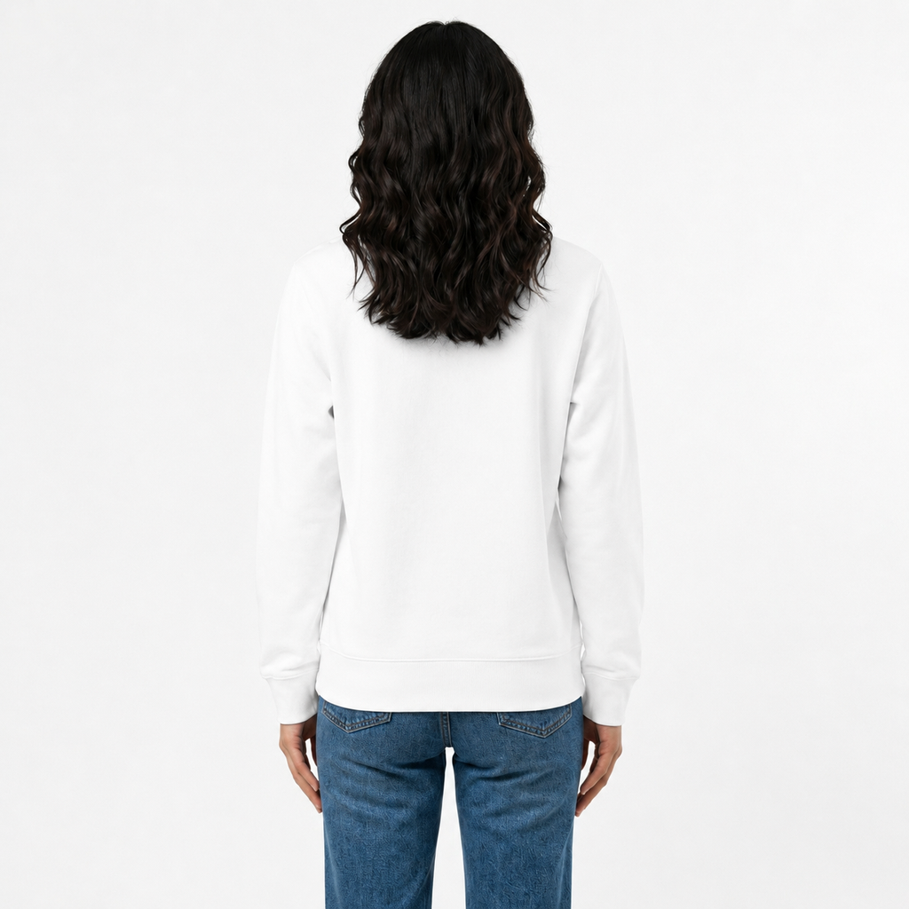 FOMO Hollywood sweatshirt