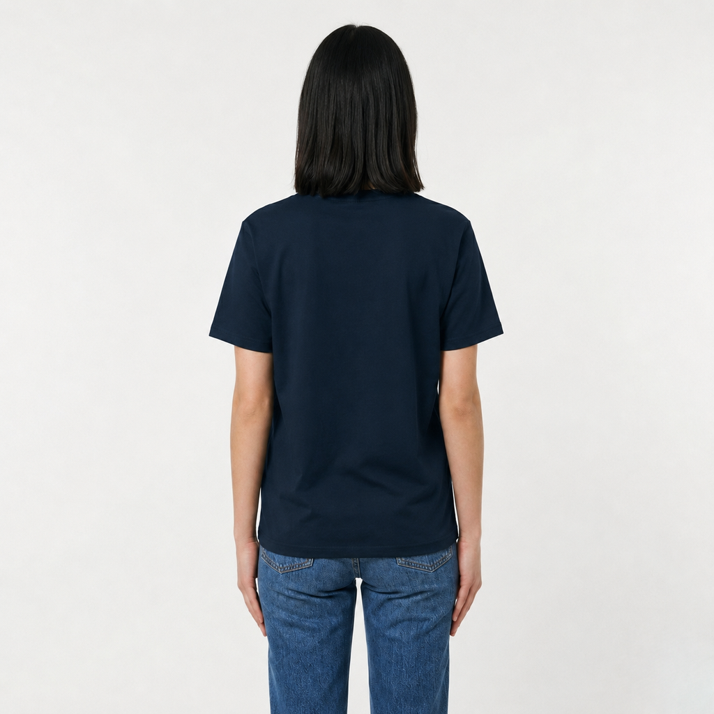FOMO Hollywood t-shirt