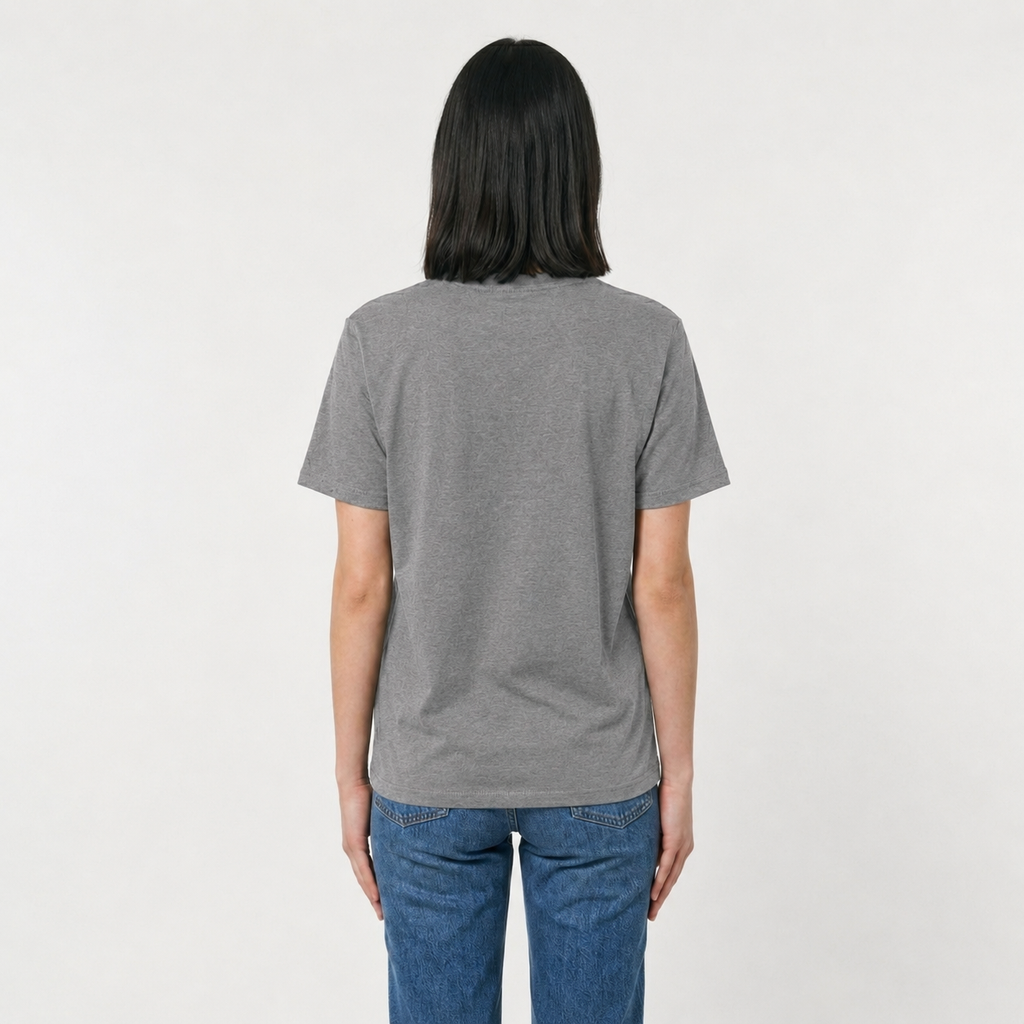 FOMO Hollywood t-shirt