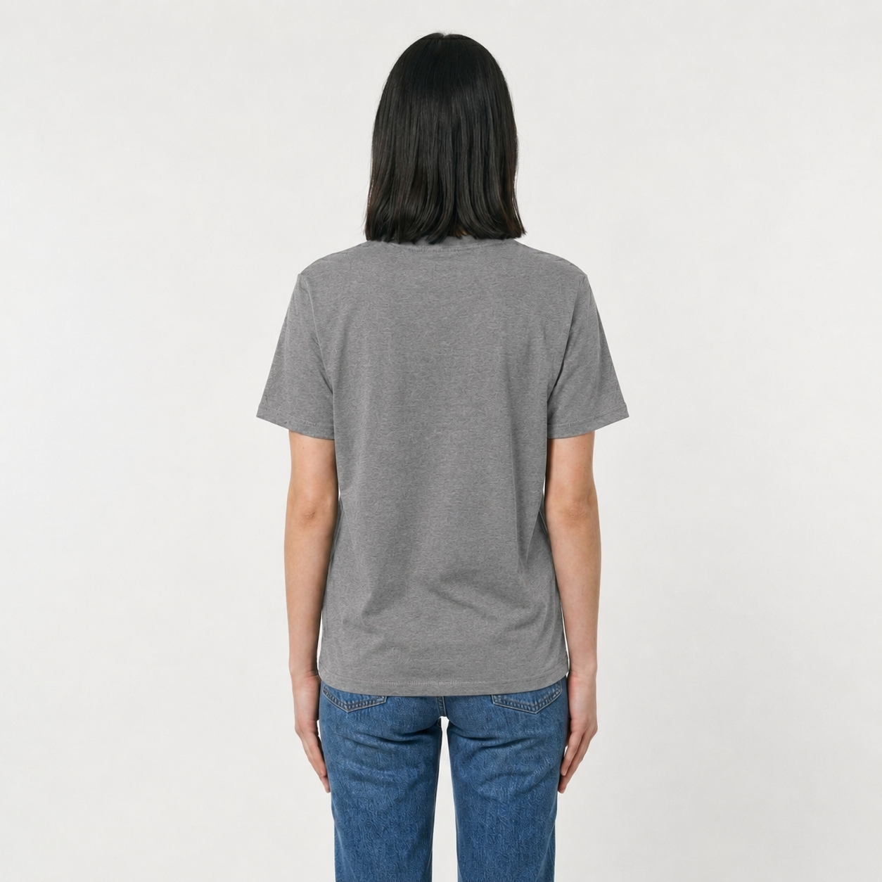FOMO Hollywood t-shirt