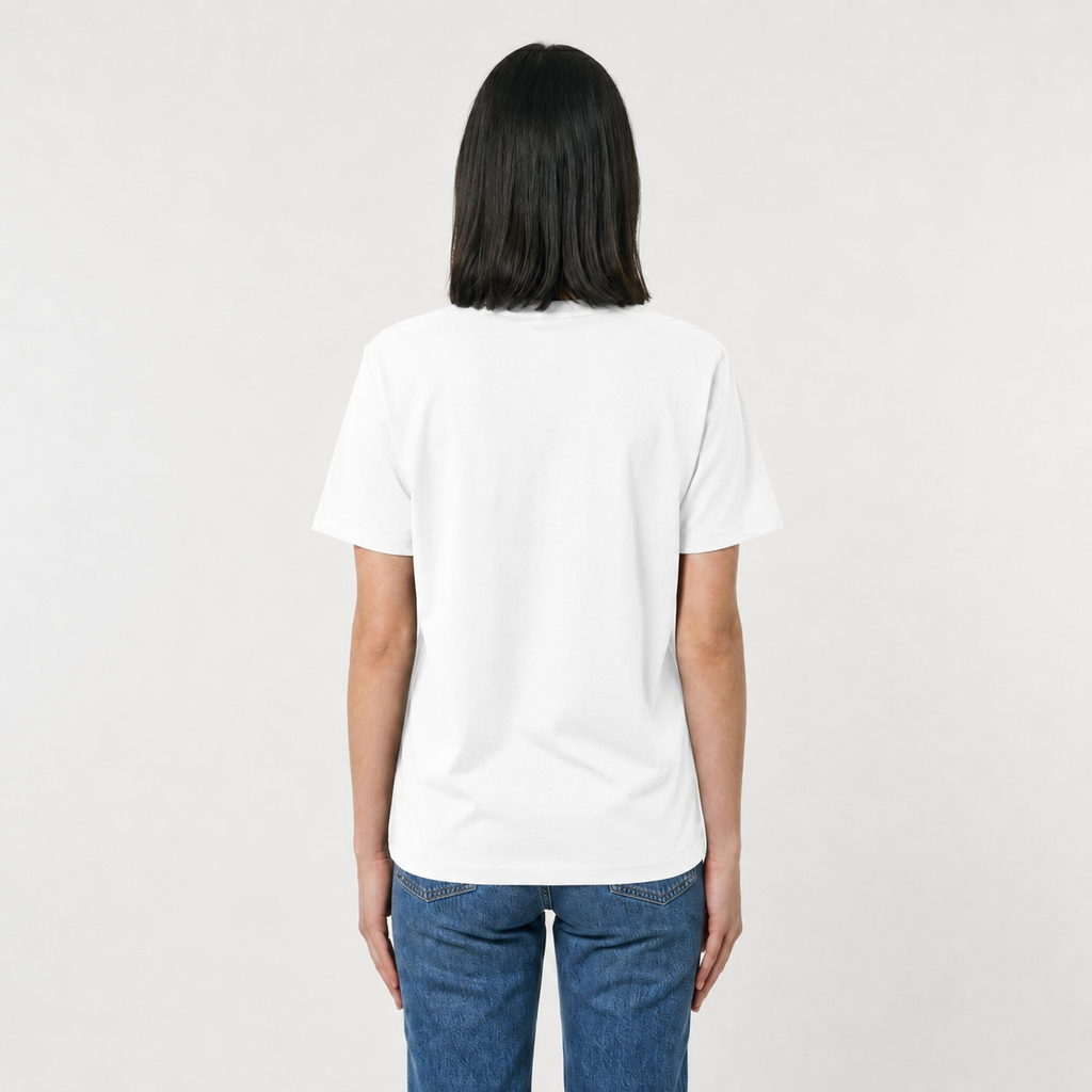 FOMO Hollywood t-shirt