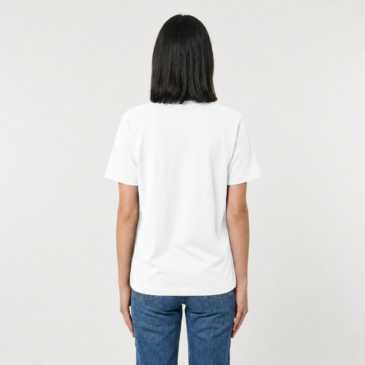 FOMO Hollywood t-shirt
