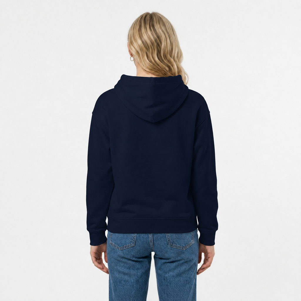 FOMO Hollywood hoodie
