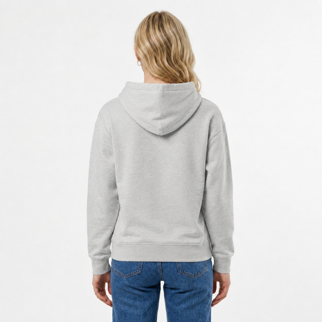 FOMO Hollywood hoodie