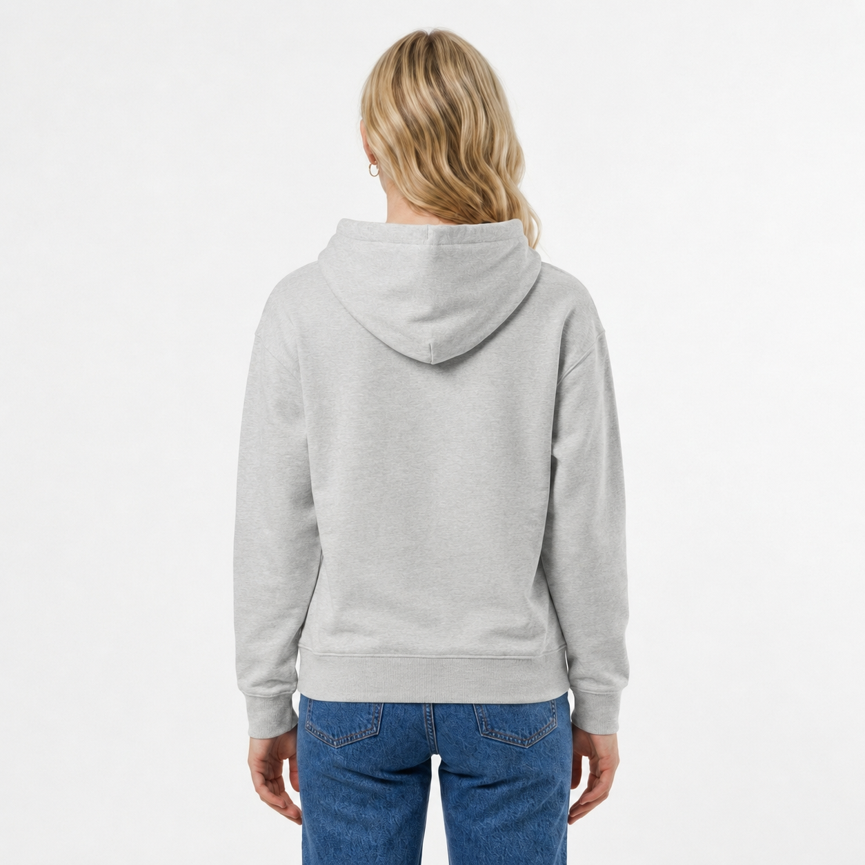 FOMO Hollywood hoodie
