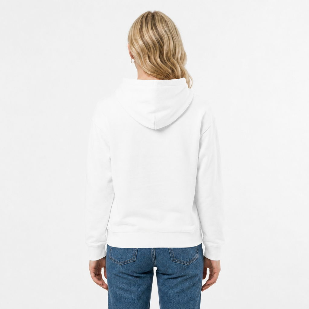 FOMO Hollywood hoodie