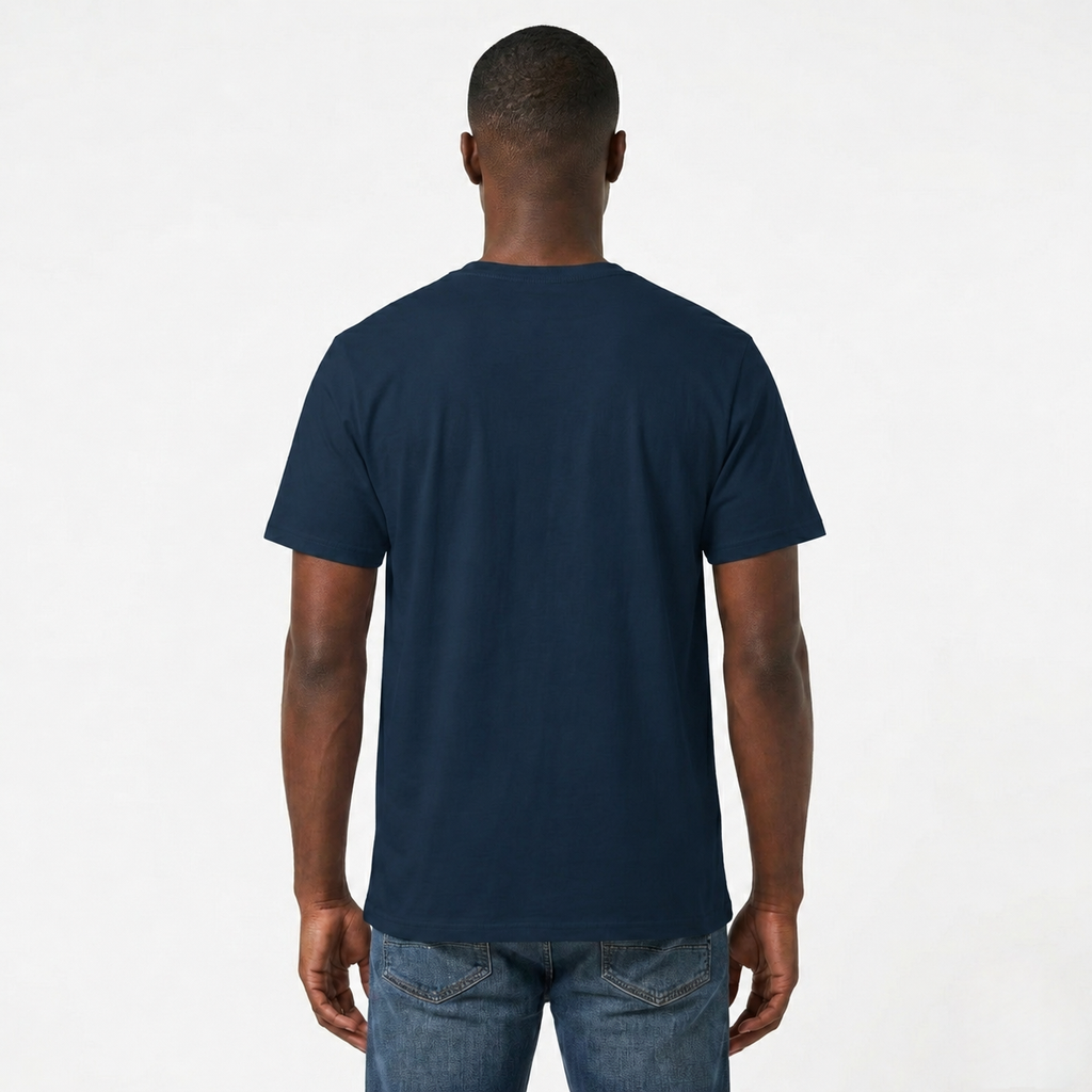 FF Burger t-shirt