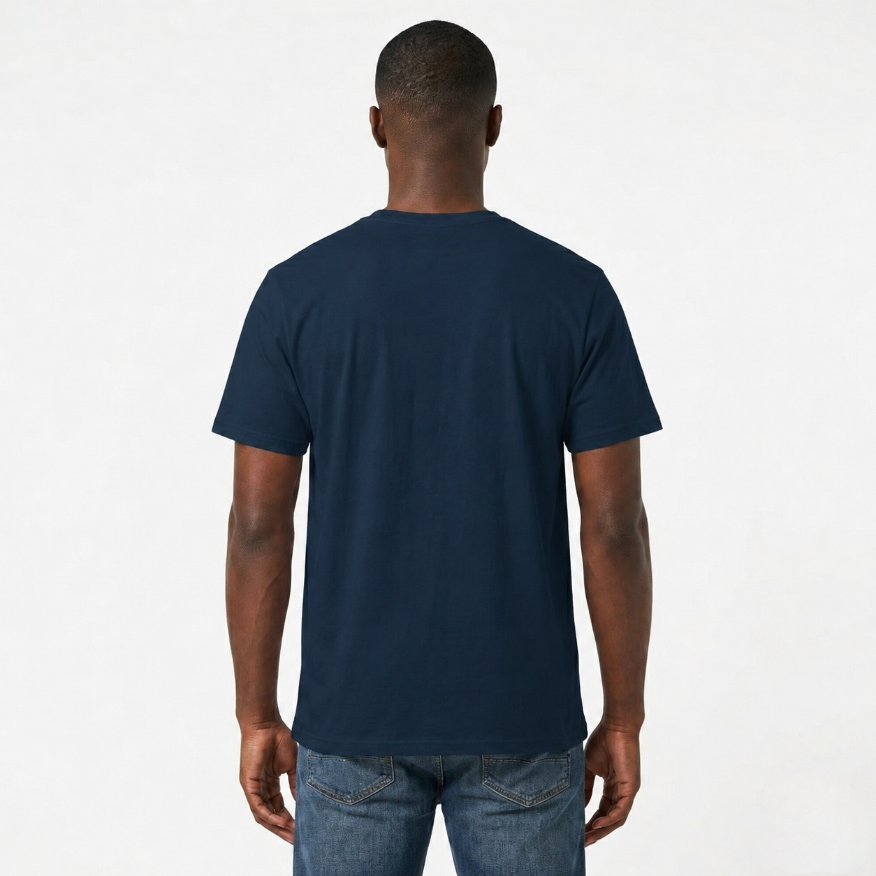 FF Burger t-shirt