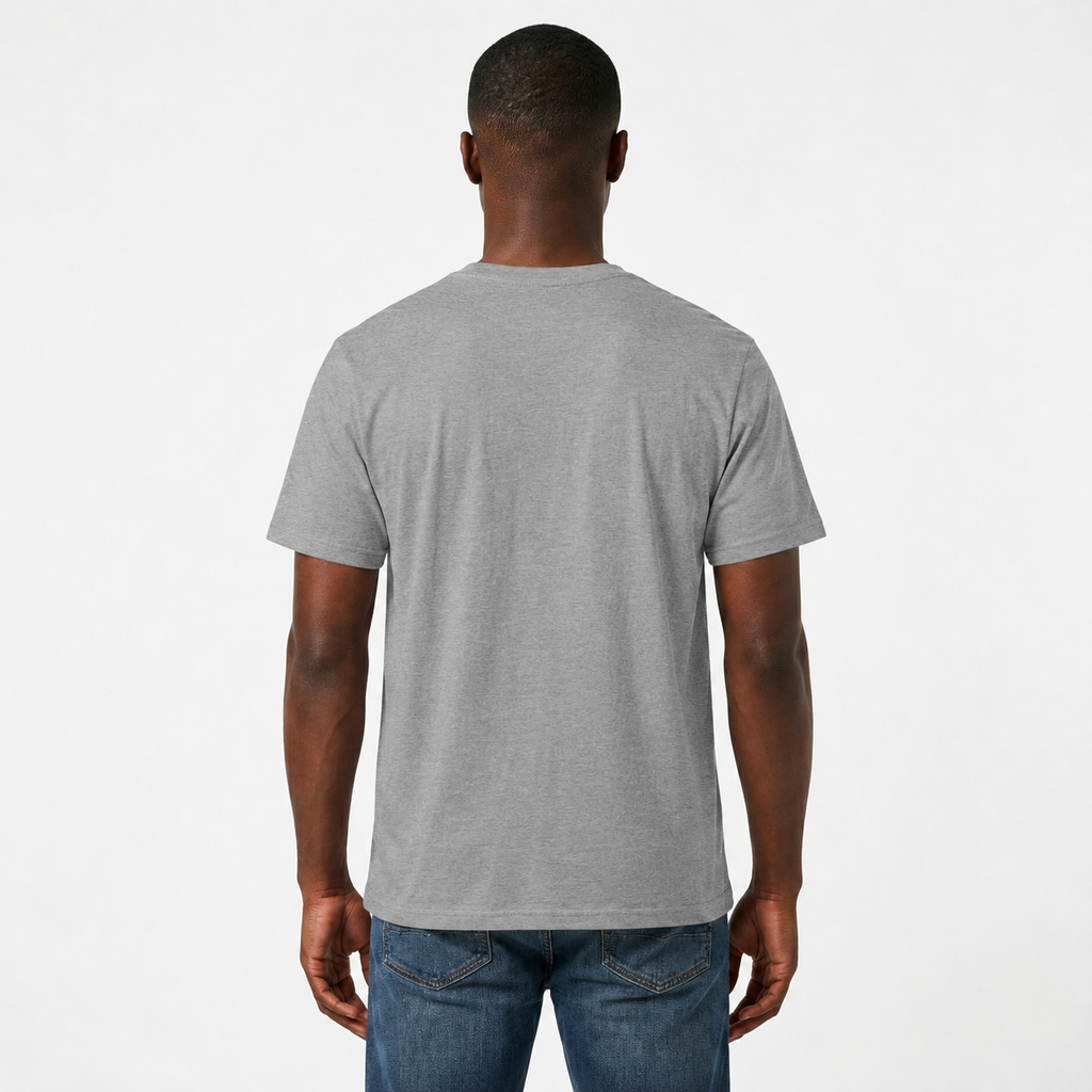 FF Burger t-shirt
