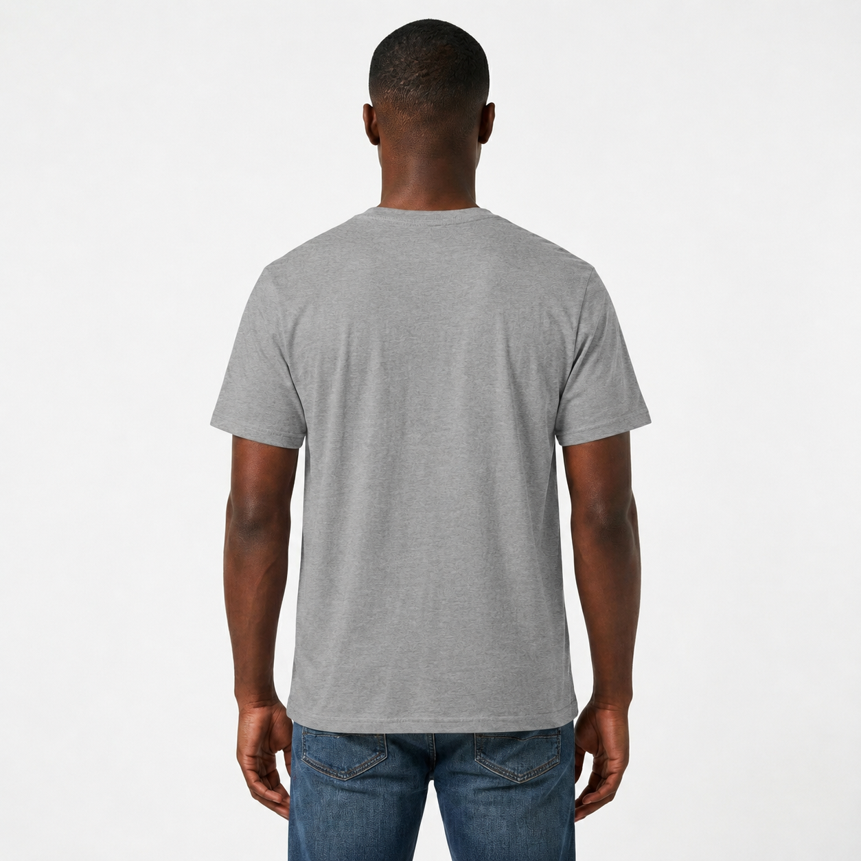 FF Burger t-shirt