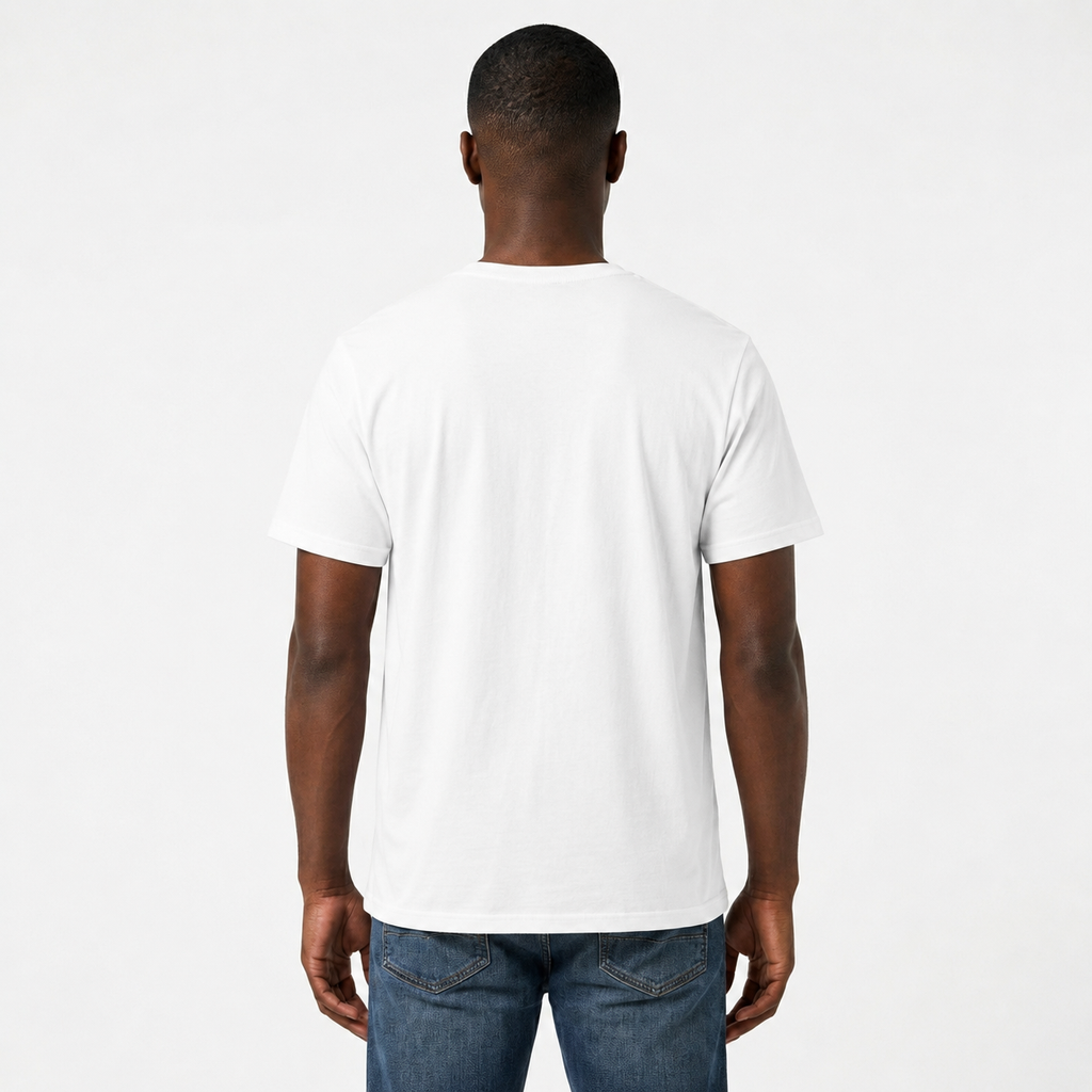 FF Burger t-shirt