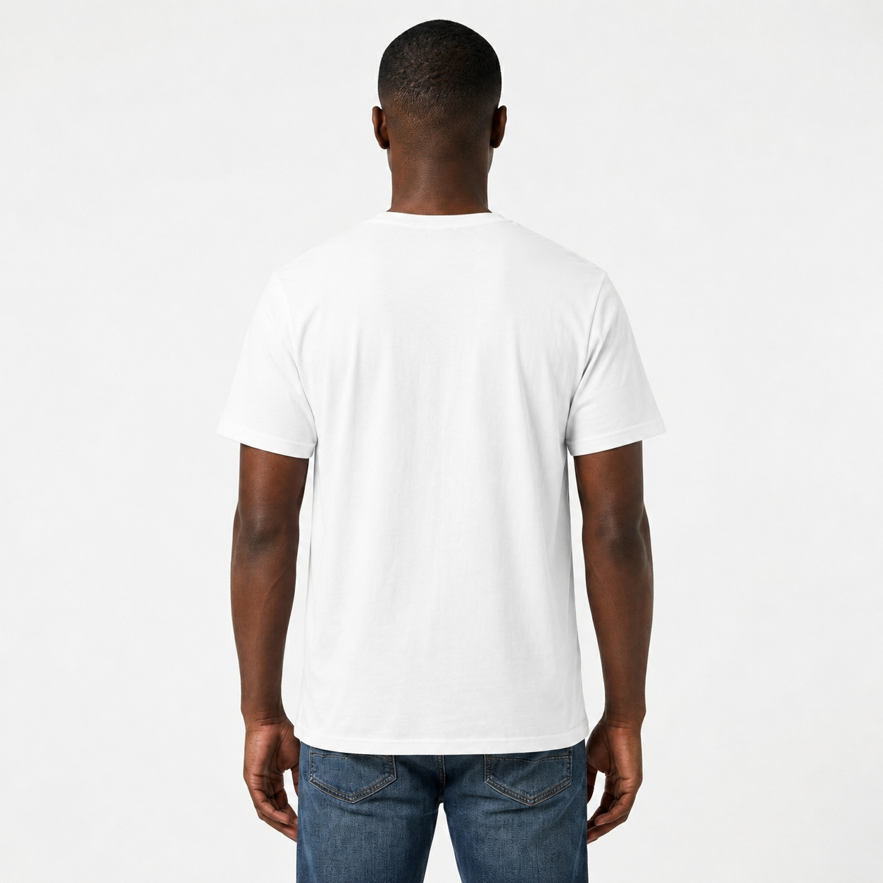 FF Burger t-shirt