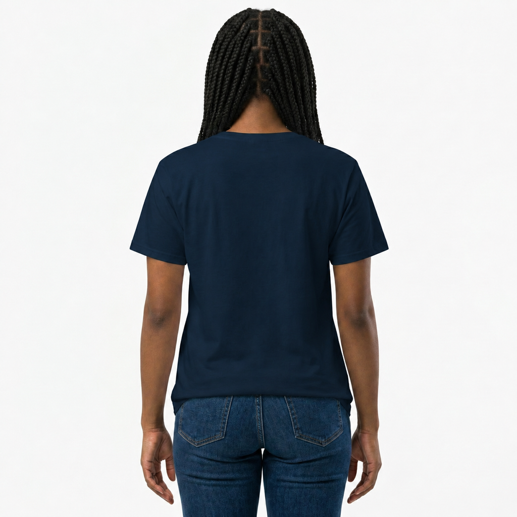 Mother Nature's Punch t-shirt