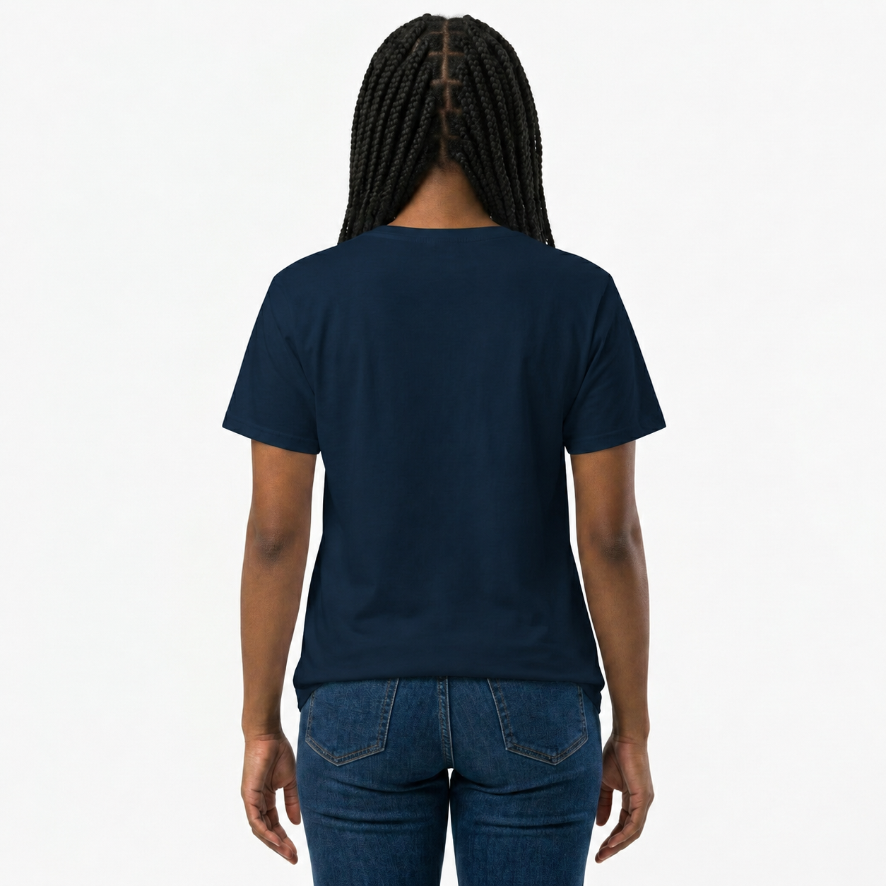 Mother Nature's Punch t-shirt