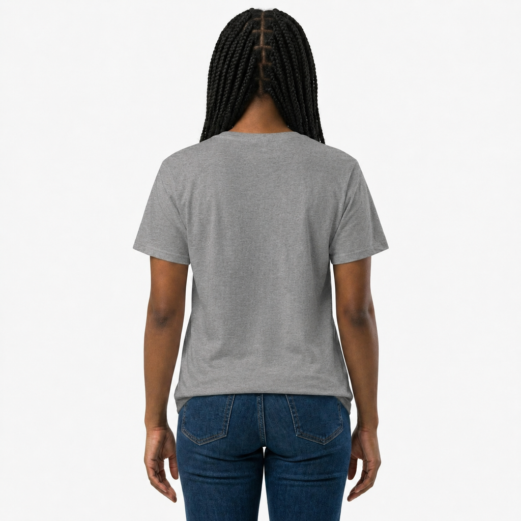 Mother Nature's Punch t-shirt