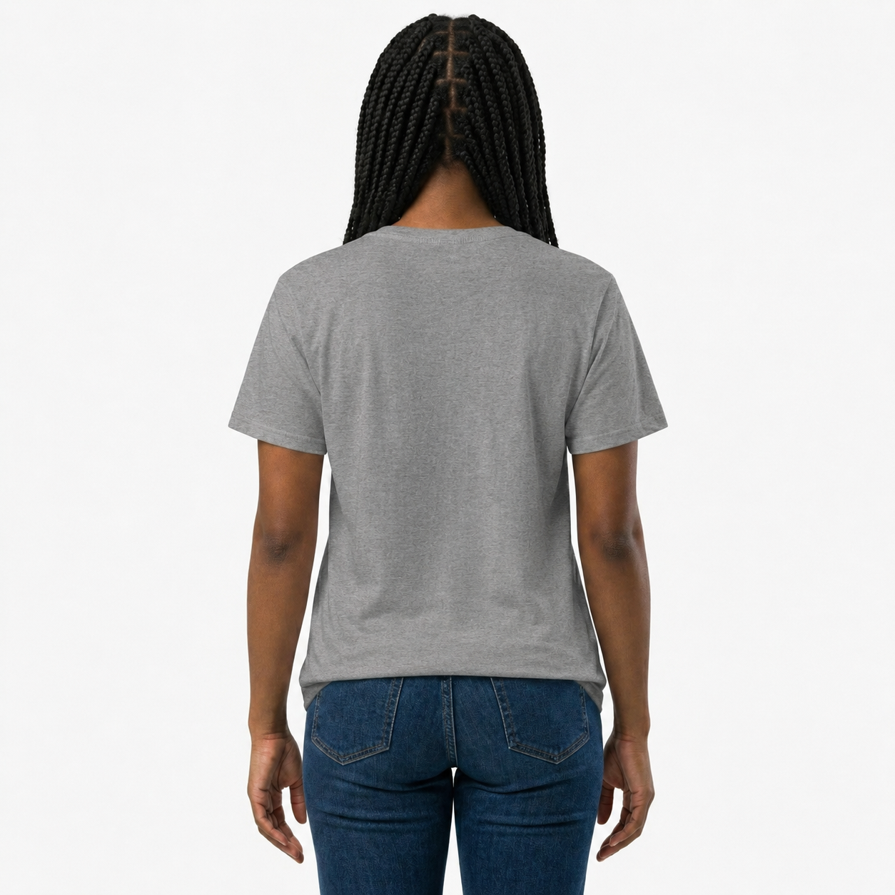 Mother Nature's Punch t-shirt