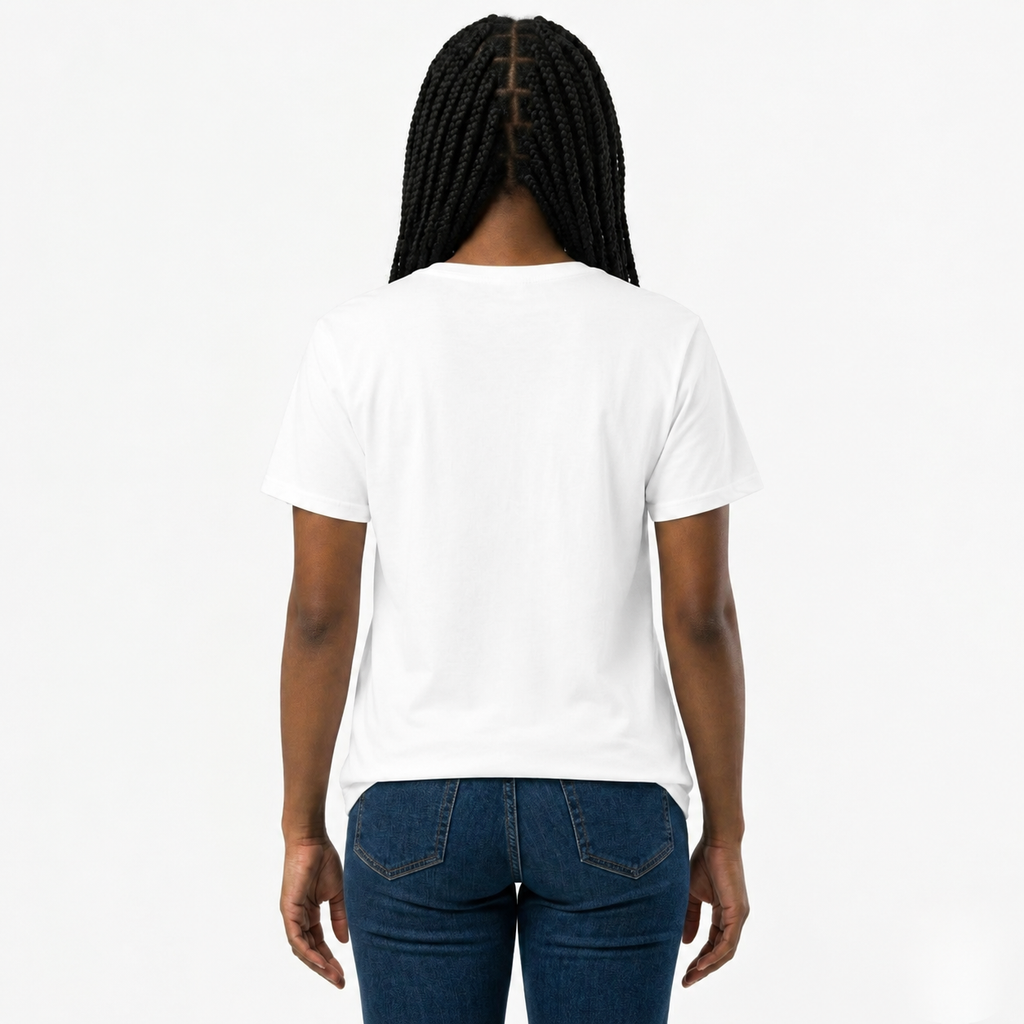 Mother Nature's Punch t-shirt