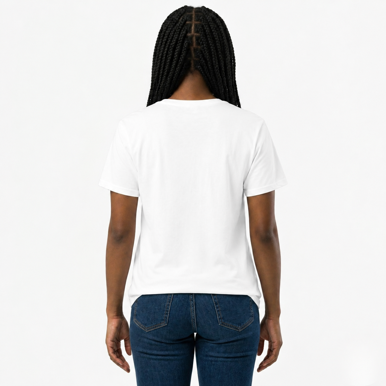 Mother Nature's Punch t-shirt