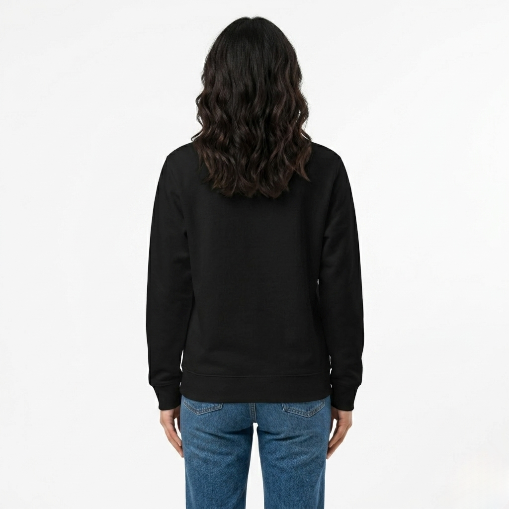 FOMO Hollywood sweatshirt