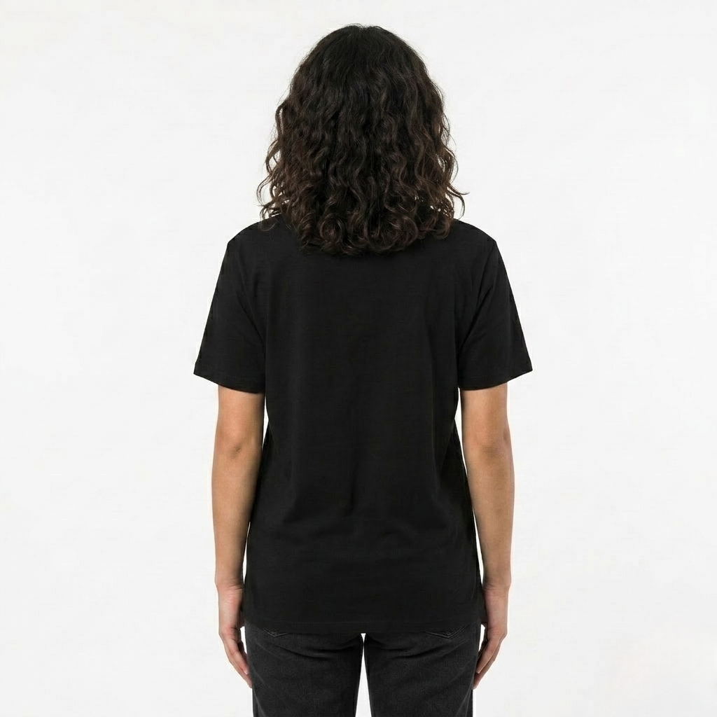Polar Bear's Revenge t-shirt