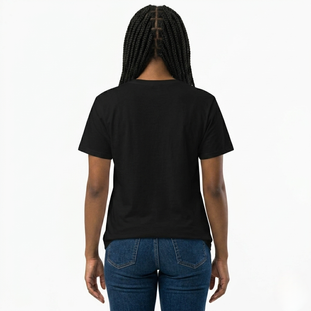 Mother Nature's Punch t-shirt