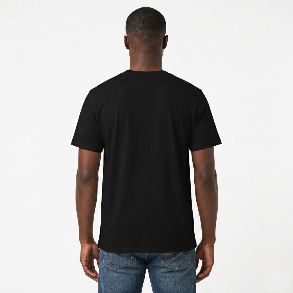 FF Burger t-shirt