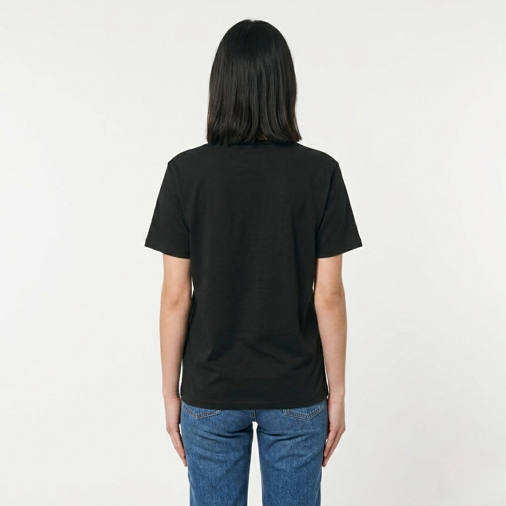 FOMO Hollywood t-shirt